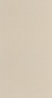 Caselio Cocoon 107991426 Beige (incl. Gratis Lijm*)