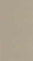 Caselio Cocoon 107991531 Beige (incl. Gratis Lijm*)
