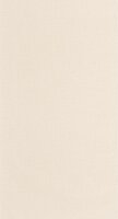 Caselio Cocoon 107991616 Beige (incl. Gratis Lijm*)