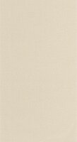 Caselio Cocoon 107991792 Beige (incl. Gratis Lijm*)