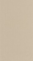 Caselio Cocoon 107991800 Beige (incl. Gratis Lijm*)