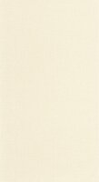Caselio Cocoon 107992000 Beige (incl. Gratis Lijm*)