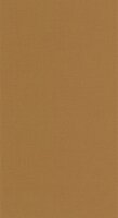 Caselio Cocoon 107992120 Bruin (incl. Gratis Lijm*)