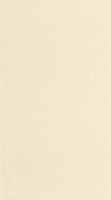 Caselio Cocoon 107992141 Beige (incl. Gratis Lijm*)