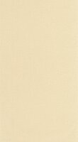 Caselio Cocoon 107992273 Beige (incl. Gratis Lijm*)