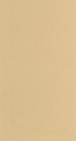 Caselio Cocoon 107992460 Beige (incl. Gratis Lijm*)