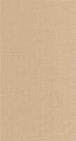 Caselio Cocoon 107992583 Beige (incl. Gratis Lijm*)