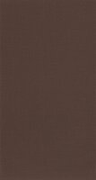 Caselio Cocoon 107992670 Bruin (incl. Gratis Lijm*)