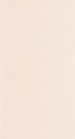 Caselio Cocoon 107994000 Roze (incl. Gratis Lijm*)