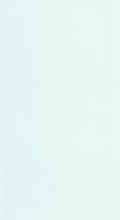 Caselio Cocoon 107996010 Blauw (incl. Gratis Lijm*)