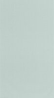 Caselio Cocoon 107996126 Blauw (incl. Gratis Lijm*)