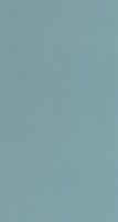 Caselio Cocoon 107996260 Blauw (incl. Gratis Lijm*)