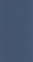 Caselio Cocoon 107996343 Blauw (incl. Gratis Lijm*)