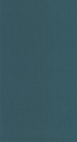 Caselio Cocoon 107996449 Blauw (incl. Gratis Lijm*)