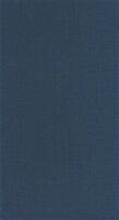 Caselio Cocoon 107996585 Blauw (incl. Gratis Lijm*)