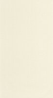 Caselio Cocoon 107997000 Groen (incl. Gratis Lijm*)