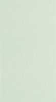 Caselio Cocoon 107997110 Groen (incl. Gratis Lijm*)