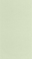 Caselio Cocoon 107997250 Groen (incl. Gratis Lijm*)