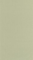 Caselio Cocoon 107997397 Groen (incl. Gratis Lijm*)