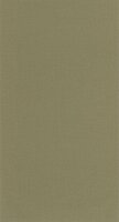 Caselio Cocoon 107997570 Groen (incl. Gratis Lijm*)