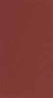 Caselio Cocoon 107998050 Rood (incl. Gratis Lijm*)