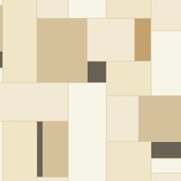 Caselio Forma 107851199 Beige (incl. Gratis Lijm*)