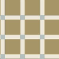 Caselio Forma 107867060 Groen (incl. Gratis Lijm*)
