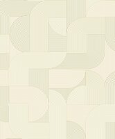 Caselio Forma 107877000 Groen (incl. Gratis Lijm*)