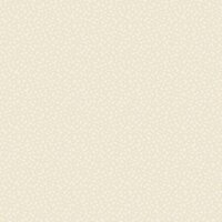 Caselio Forma 107981010 Beige (incl. Gratis Lijm*)