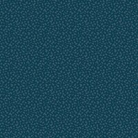 Caselio Forma 107986023 Blauw (incl. Gratis Lijm*)