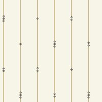 Caselio Forma 108011093 Beige (incl. Gratis Lijm*)