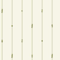 Caselio Forma 108017075 Groen (incl. Gratis Lijm*)