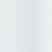 Caselio Forma 64520000 Wit (incl. Gratis Lijm*)