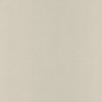 Caselio Forma 64521010 Beige (incl. Gratis Lijm*)