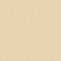 Caselio Forma 64521270 Beige (incl. Gratis Lijm*)