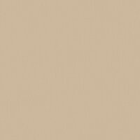 Caselio Forma 64522412 Beige (incl. Gratis Lijm*)