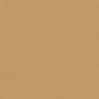 Caselio Forma 64522578 Bruin (incl. Gratis Lijm*)