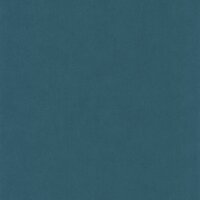 Caselio Forma 64526060 Blauw (incl. Gratis Lijm*)
