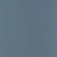 Caselio Forma 64529368 Grijs (incl. Gratis Lijm*)