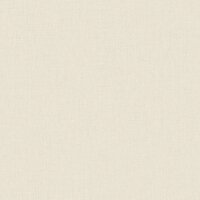 Caselio Solstice 103221012 Wit (incl. Gratis Lijm*)