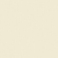 Caselio Solstice 103221050 Beige (incl. Gratis Lijm*)