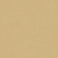 Caselio Solstice 103221246 Beige (incl. Gratis Lijm*)