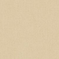 Caselio Solstice 103221390 Beige (incl. Gratis Lijm*)