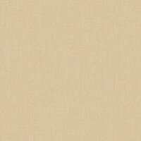 Caselio Solstice 103221619 Beige (incl. Gratis Lijm*)