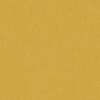Caselio Solstice 103222440 Geel (incl. Gratis Lijm*)