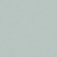 Caselio Solstice 103226145 Blauw (incl. Gratis Lijm*)