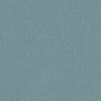 Caselio Solstice 103226230 Blauw (incl. Gratis Lijm*)