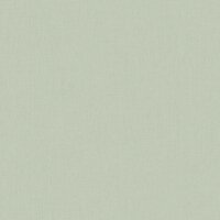 Caselio Solstice 103227128 Groen (incl. Gratis Lijm*)