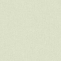 Caselio Solstice 103227603 Groen (incl. Gratis Lijm*)