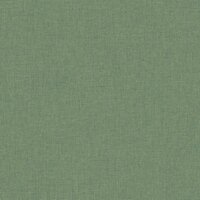 Caselio Solstice 103227660 Groen (incl. Gratis Lijm*)